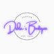 didaboutiqueraven logo