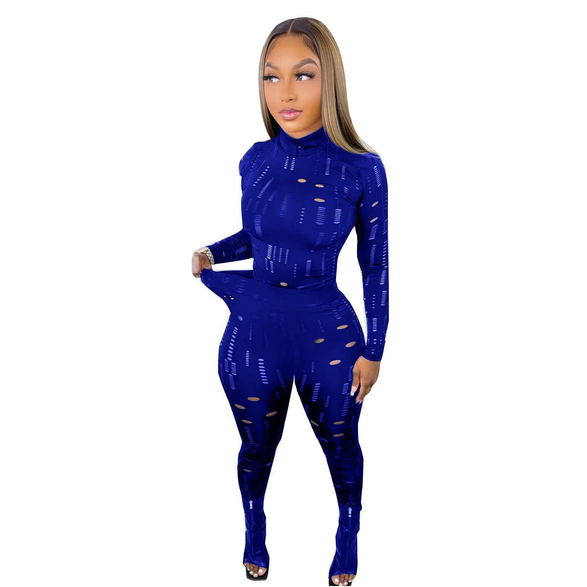 H725f10c6163347539084bafe4fbad3c2J.jpg