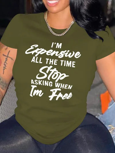 H9789e420bd414a0385f845aab7e7e597P.jpg
