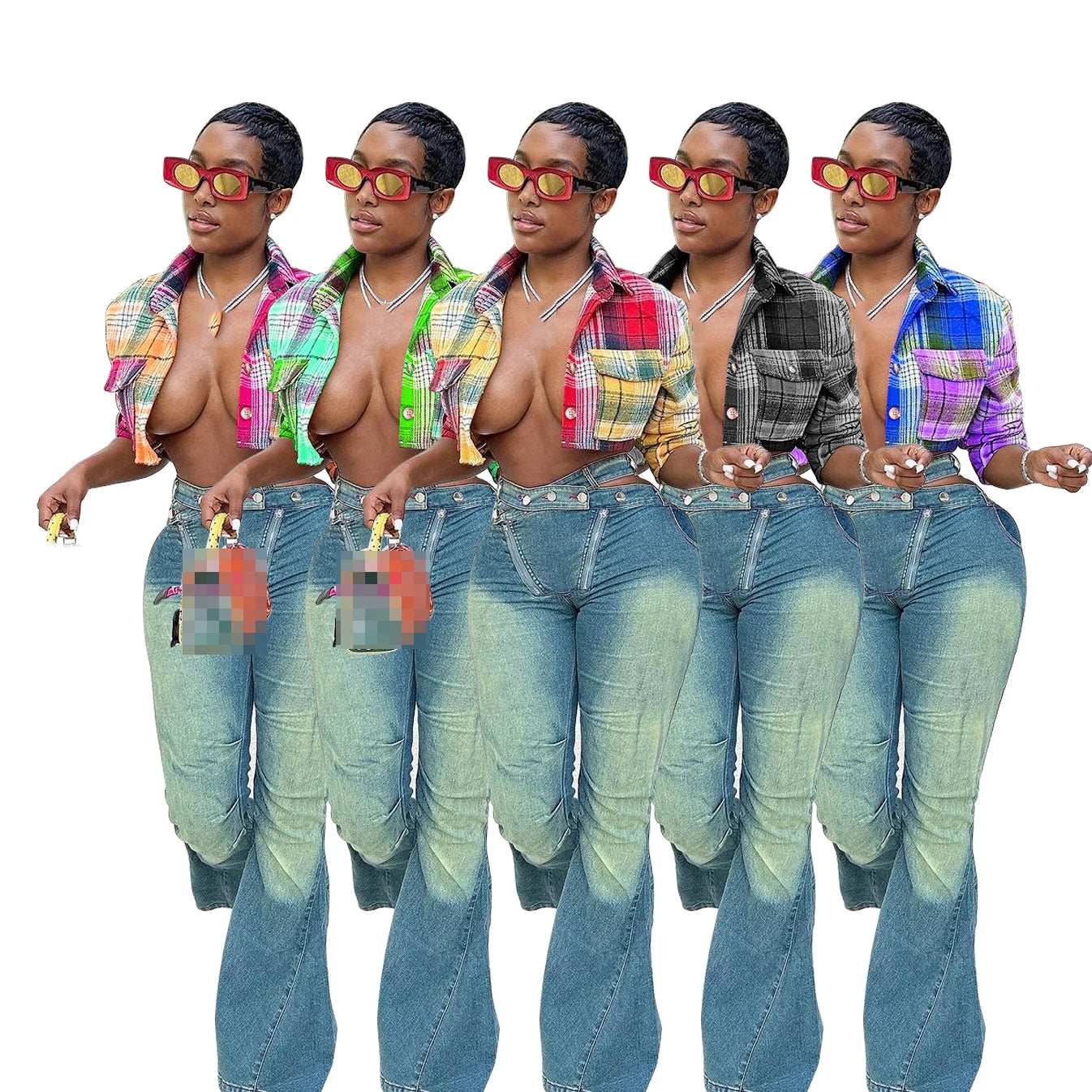 Hba5c70e148a44bb98693a67f0c62f0d6i.jpg