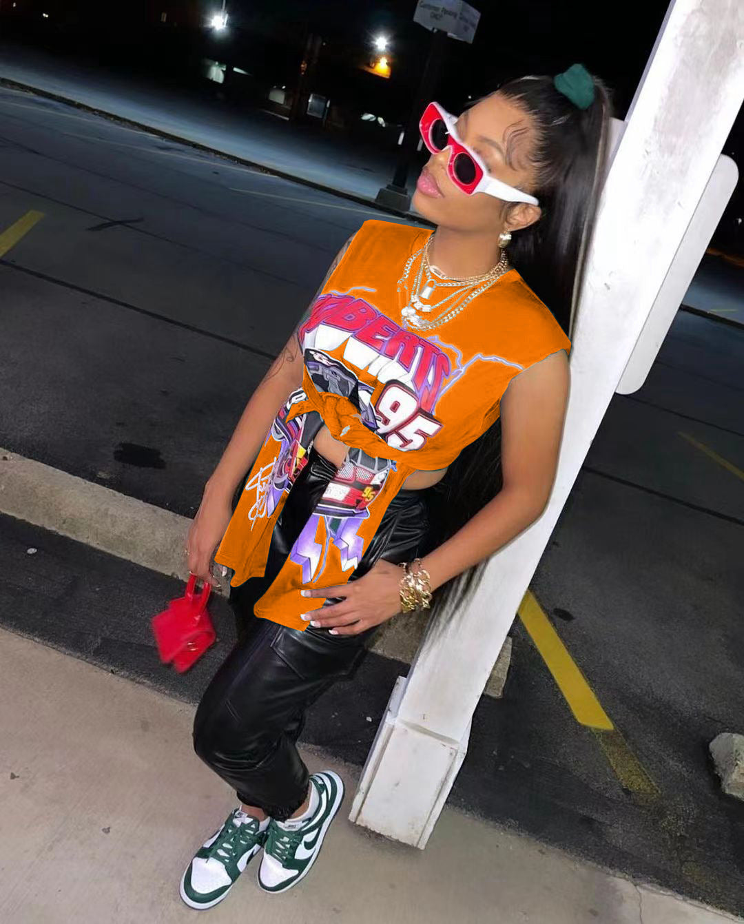 H5023dcf6661248789b6c1c92860ab9a73.jpg