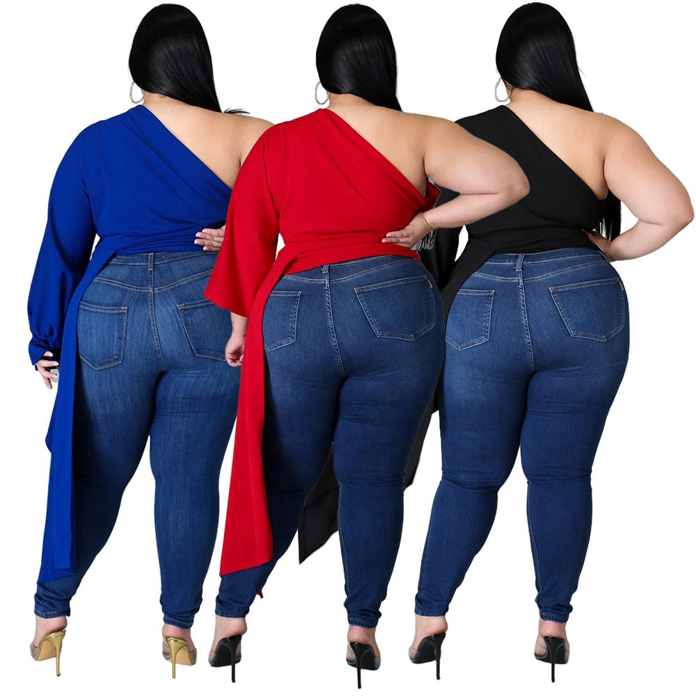 Ha271d87ea6604498ac99b3ac3c0e9345A.jpg