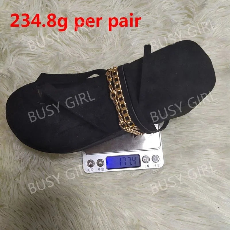 Hd07f334a828247cbaba6fdf478909e29a.jpg